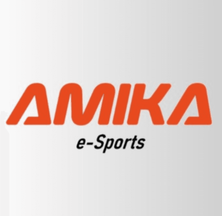 AMIKA eSports