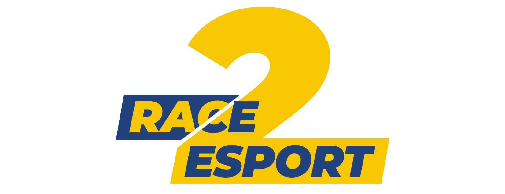 Race2Esport