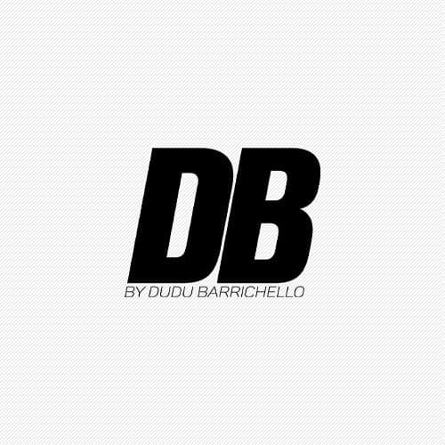 DB Racing