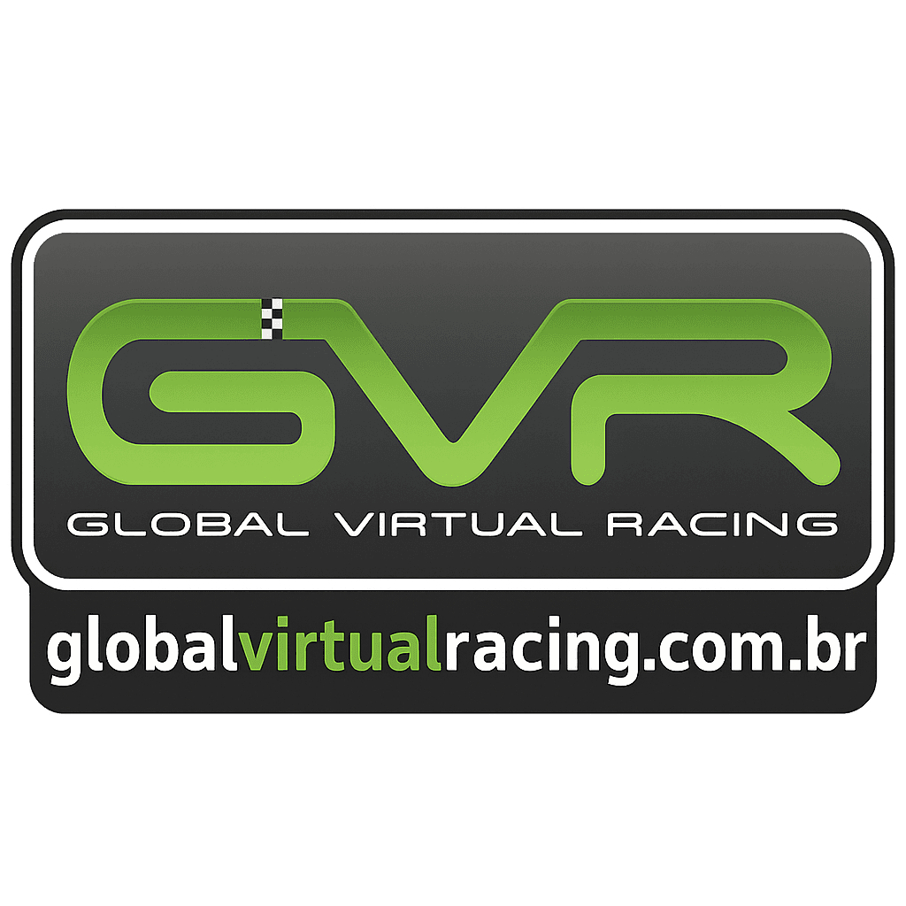 Global Virtual Racing