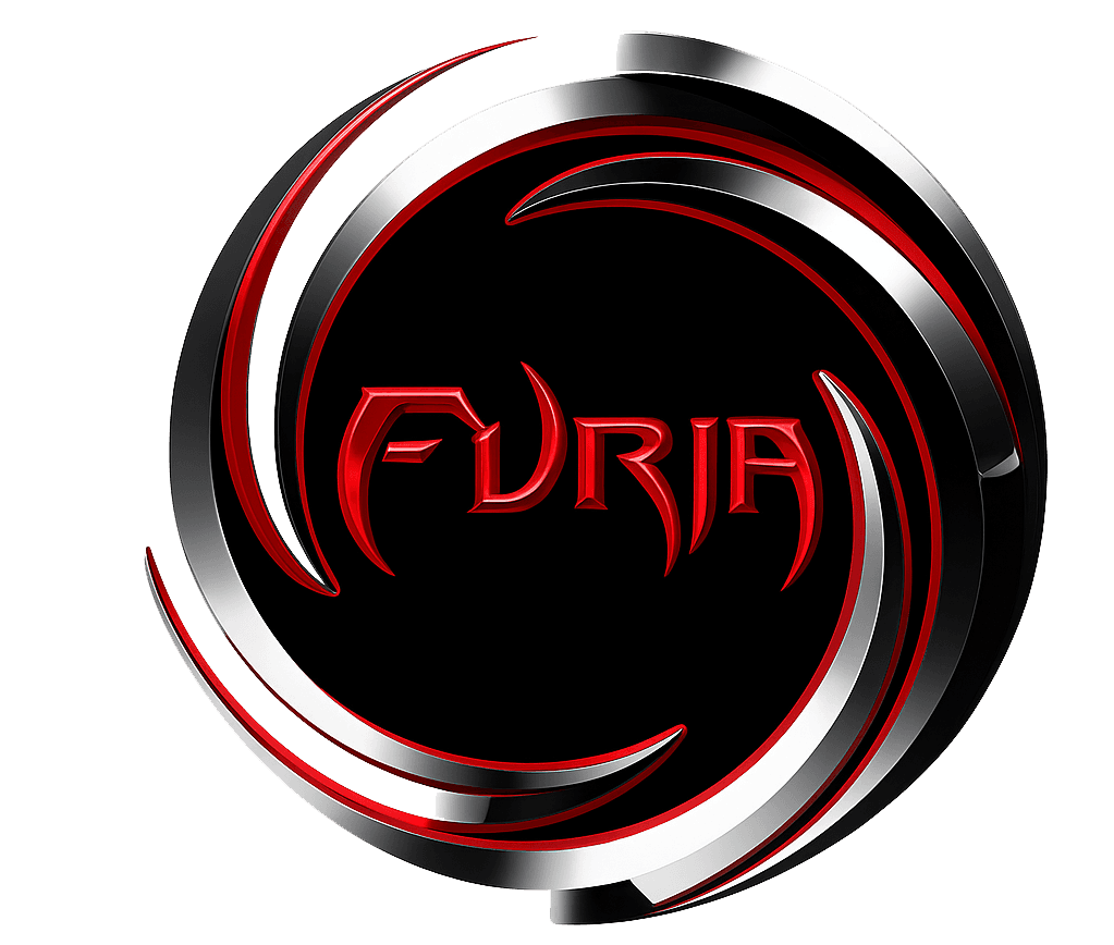 Furia Race
