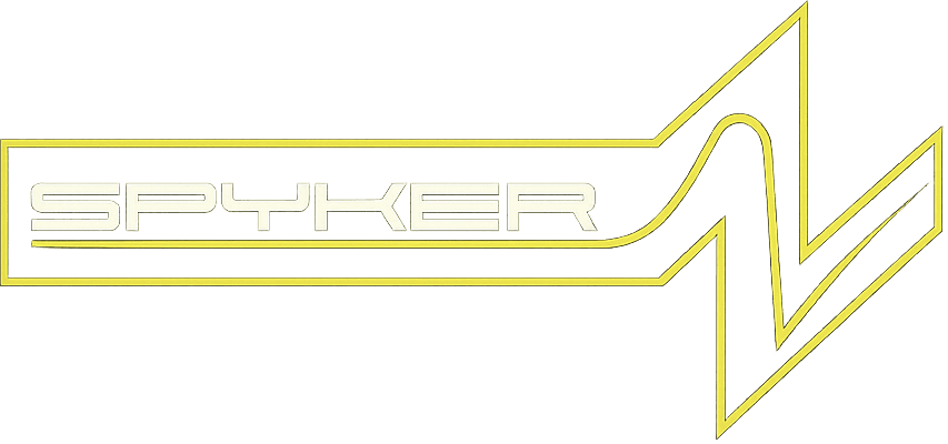 Spyker AV