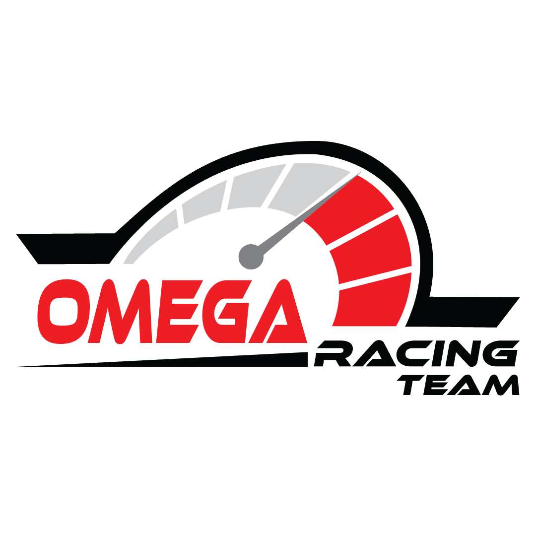 Omega Racing Team