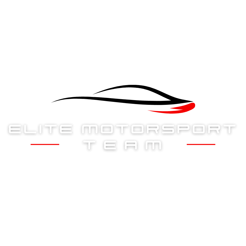 Elite Motorsport Team
