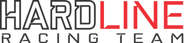 Hardline Racing Team