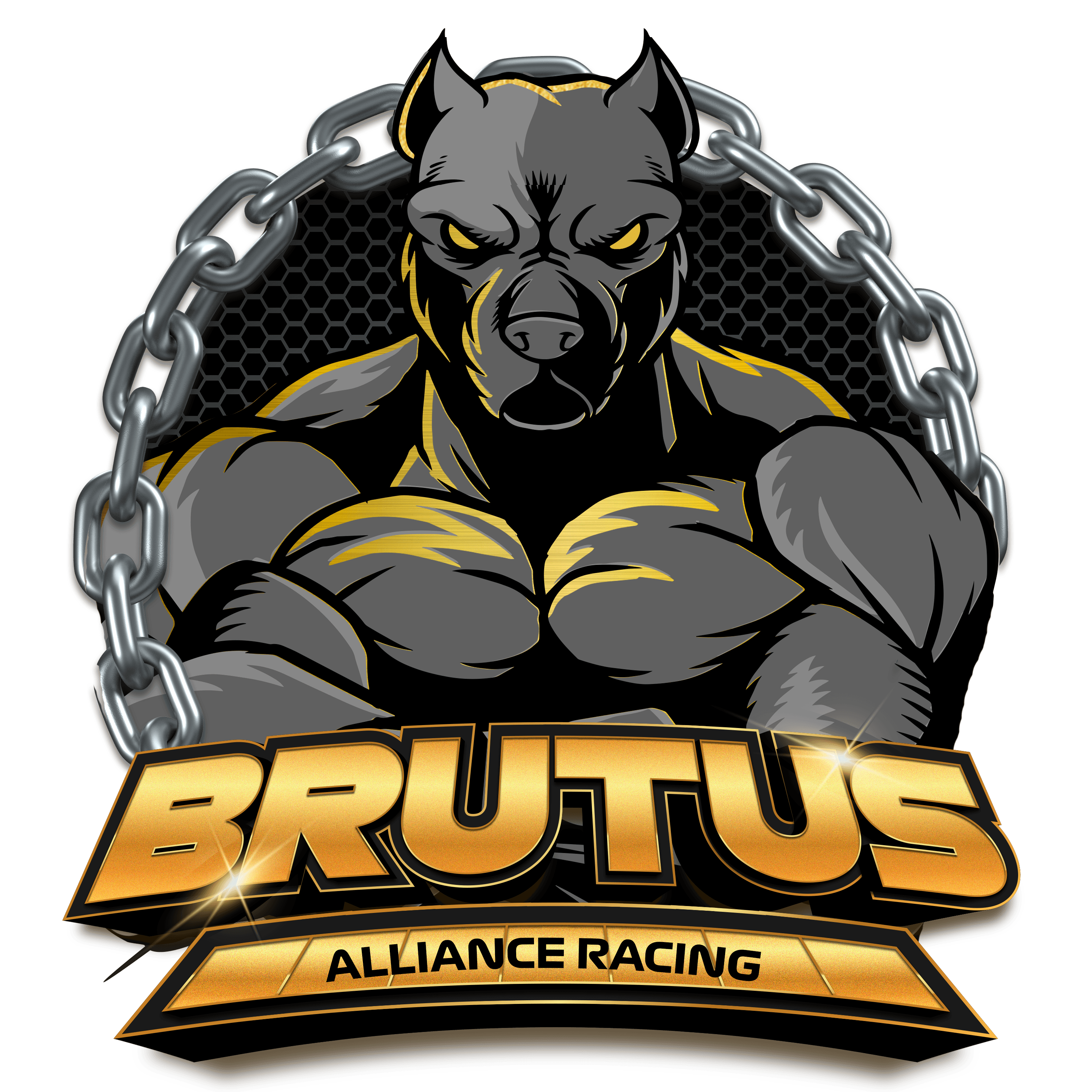 Brutus Racing