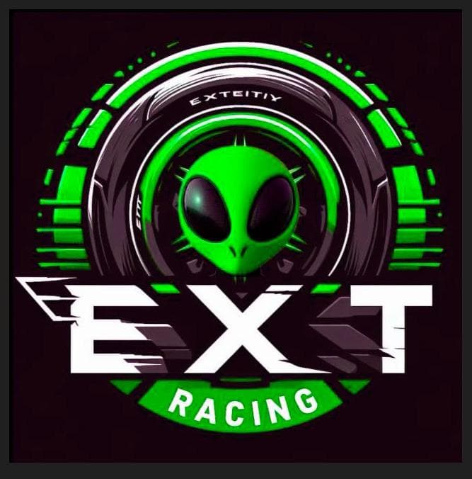 ExT Racing Team