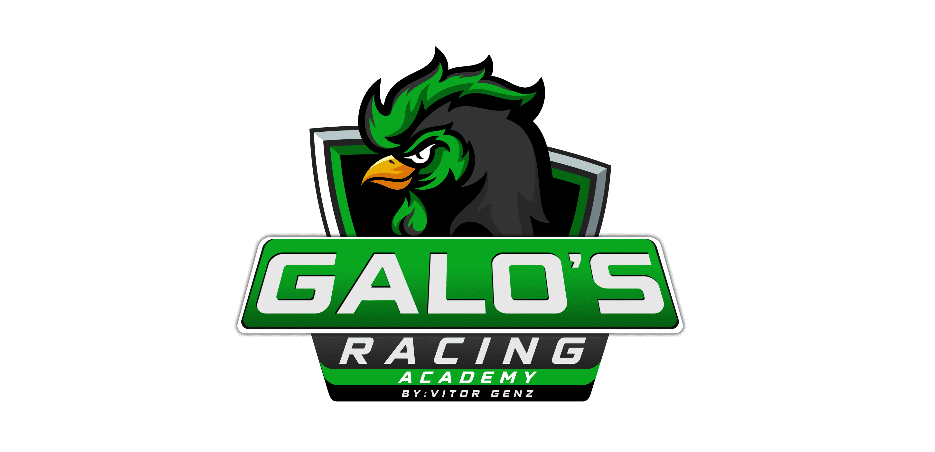 Galos Racing