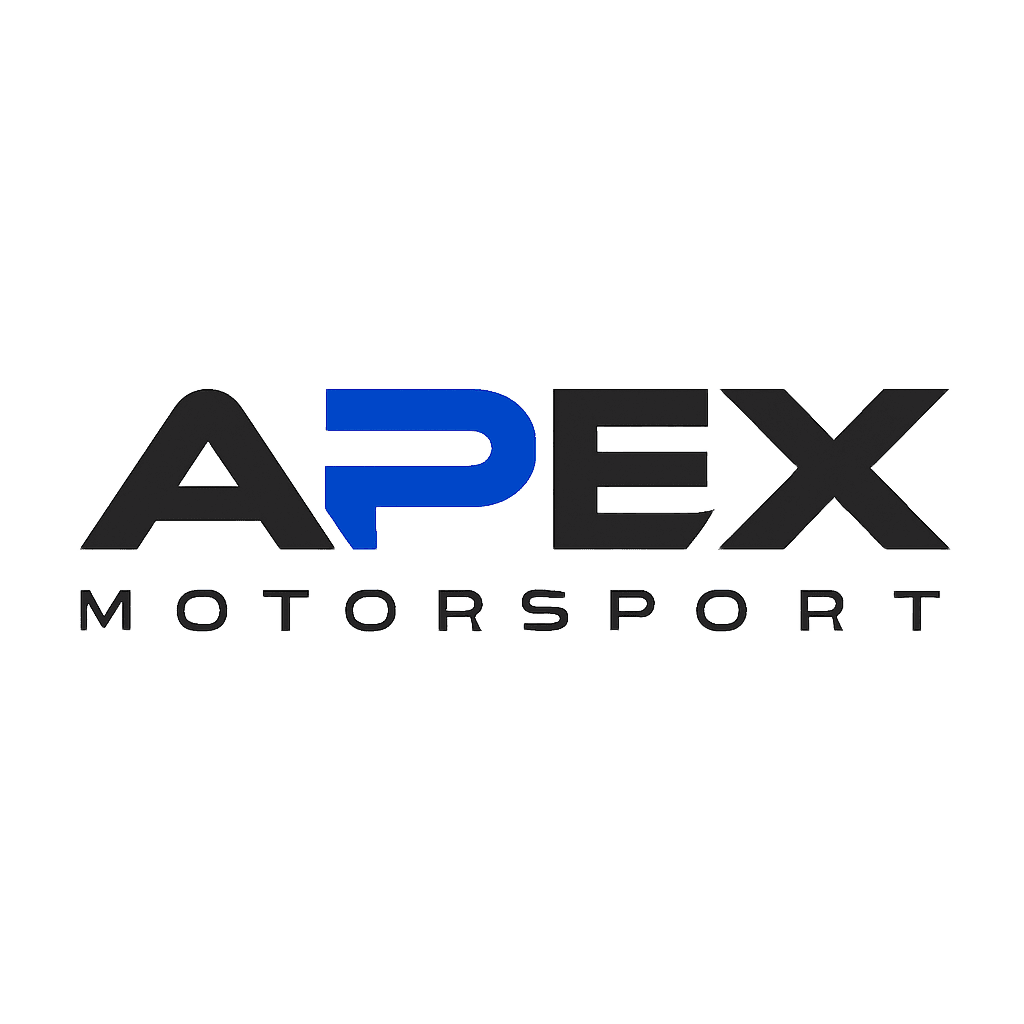 Apex Motorsport Brasil