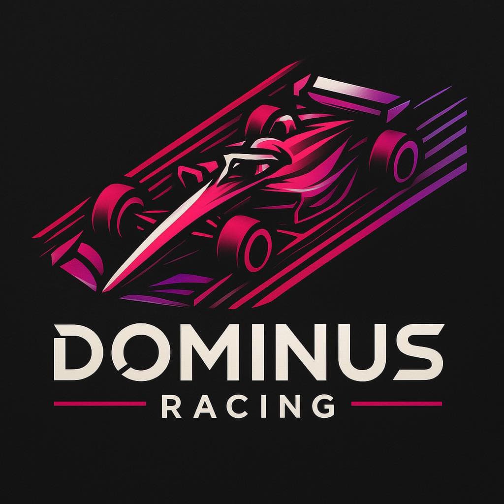 Dominus Racing