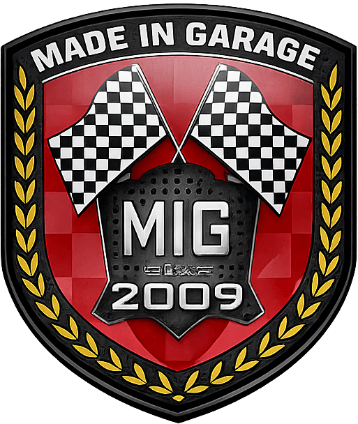 MIG Motorsport