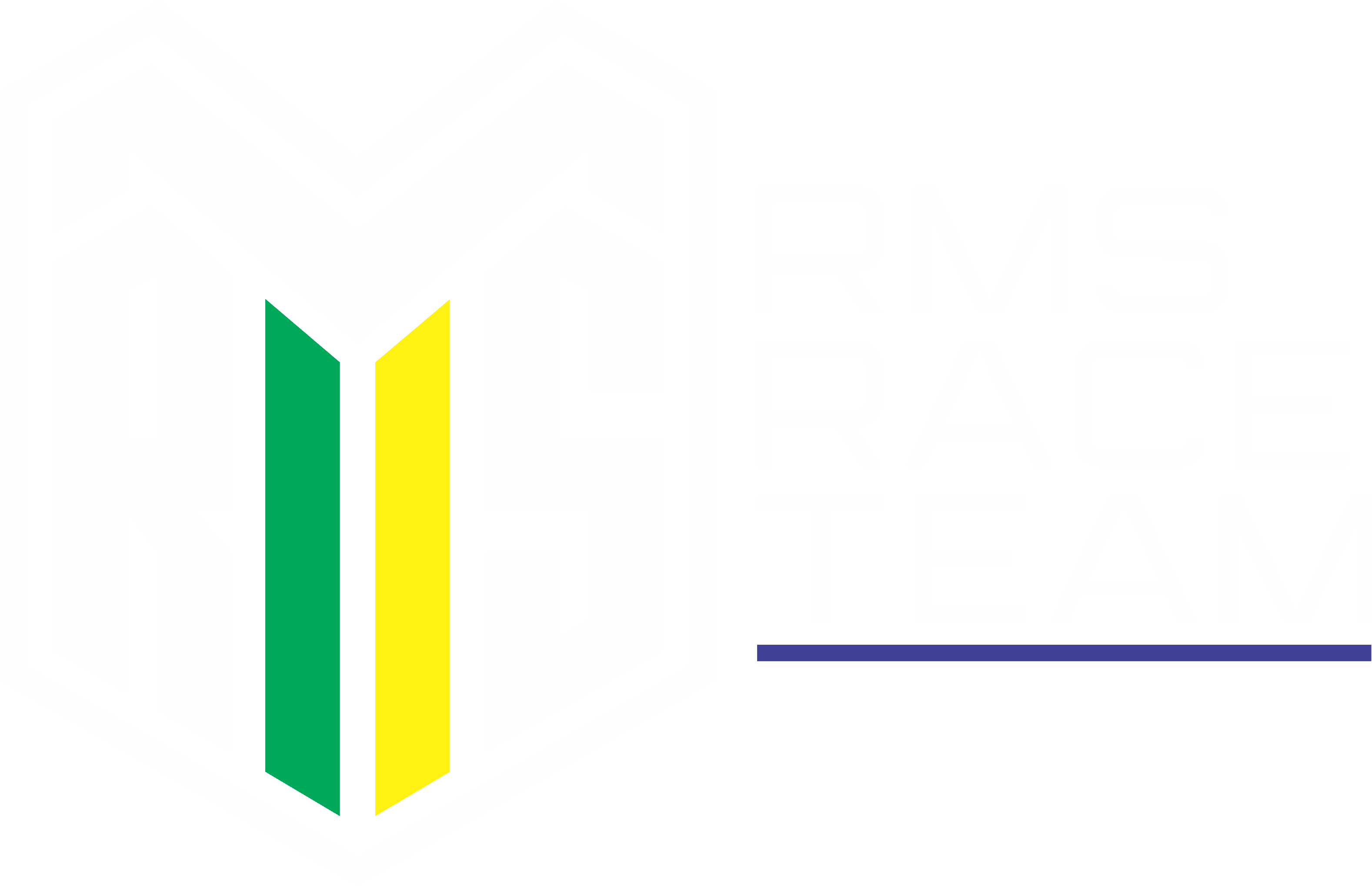RMS Race Team