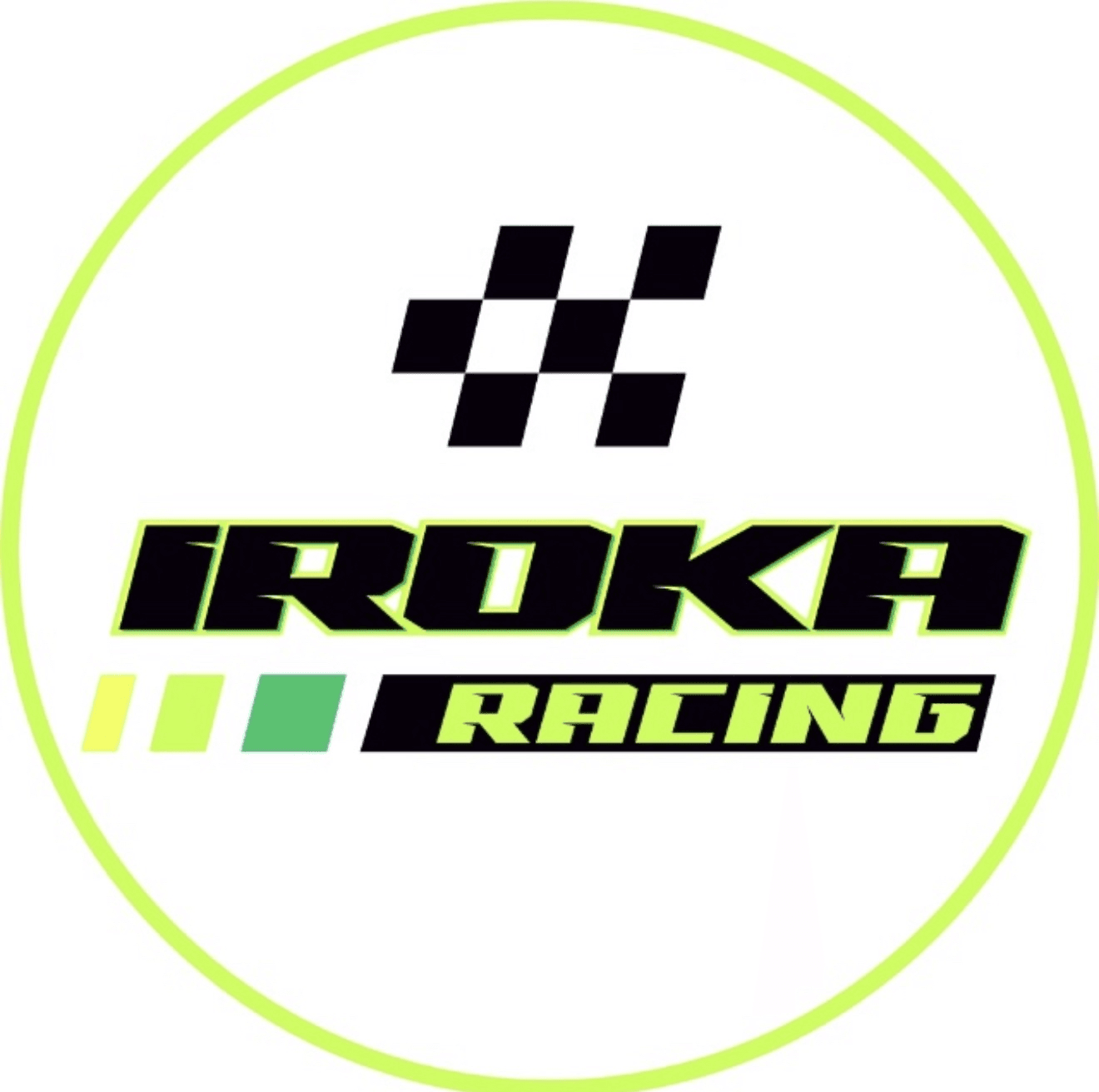 Iroka Racing