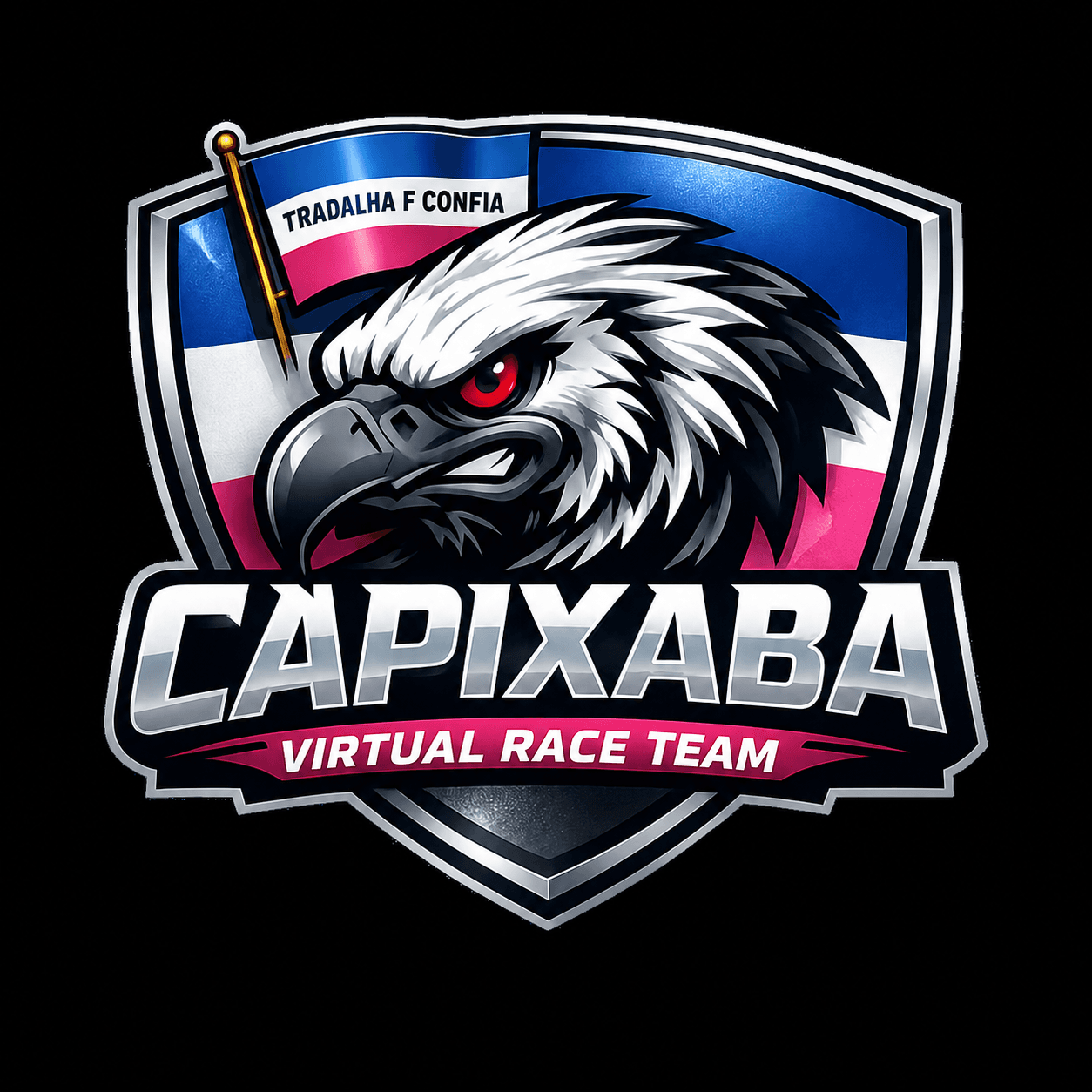 Capixaba V.R.T