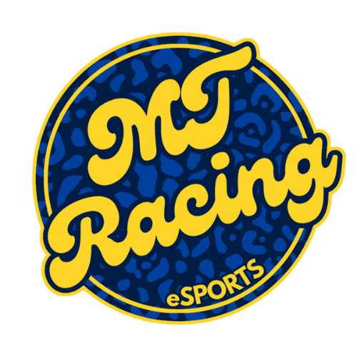 MT Racing
