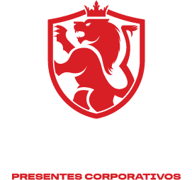 Redd Promocional E-sports