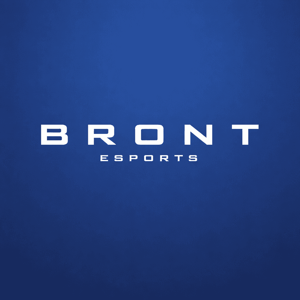 BRONT Esports