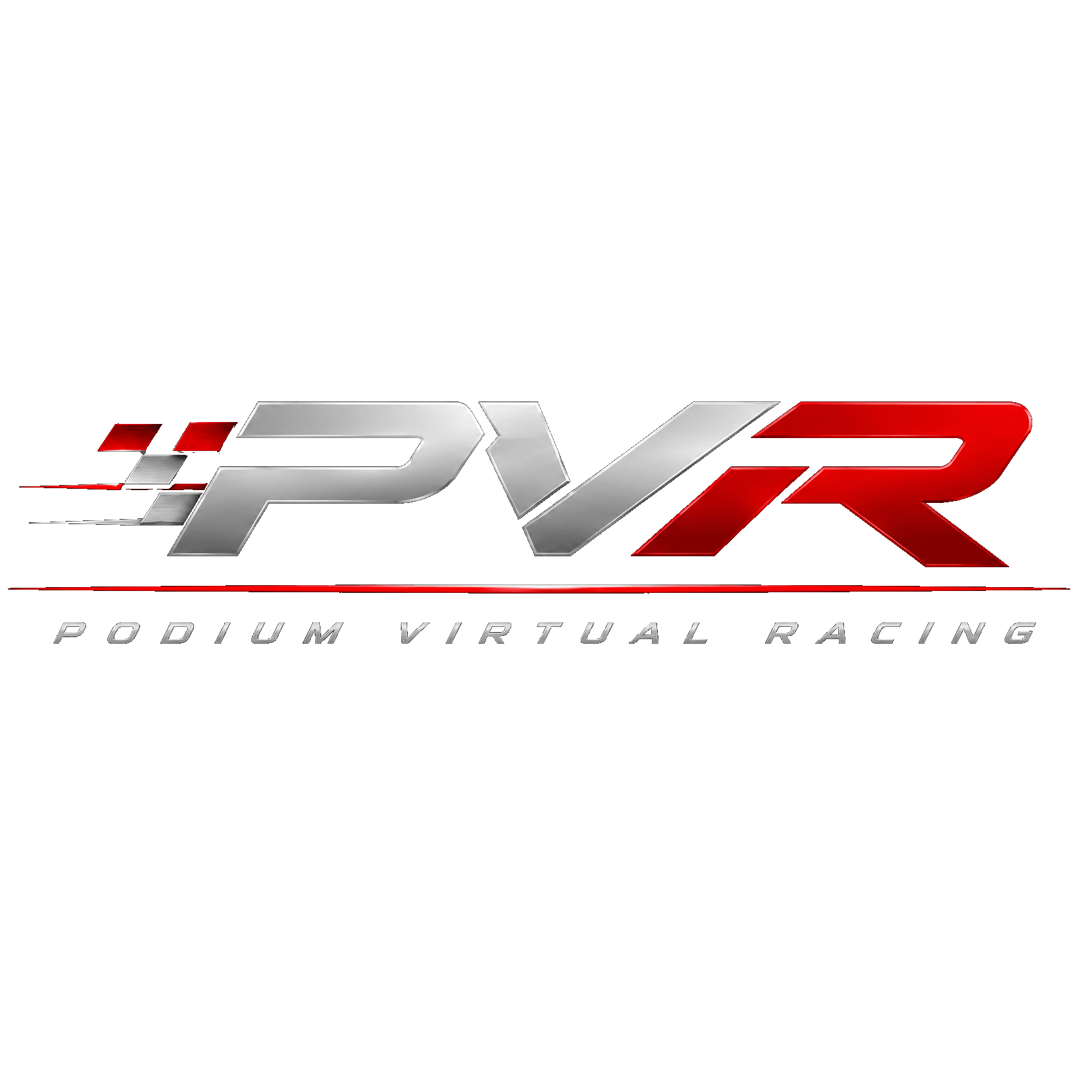 Podium Virtual Racing
