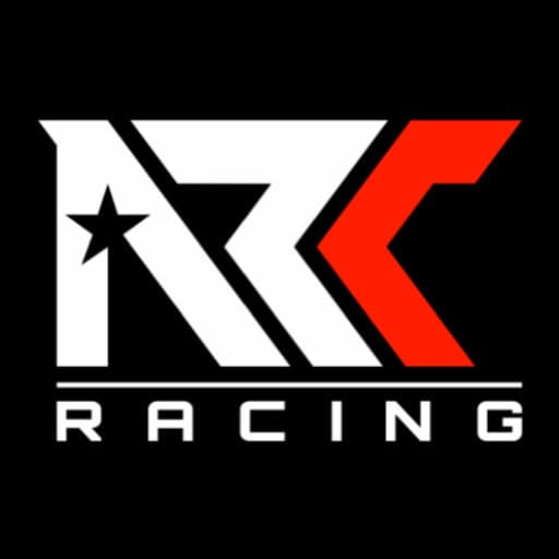 Arms Racing Team