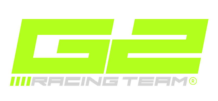 G2 Racing Team
