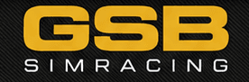 GSB SimRacing
