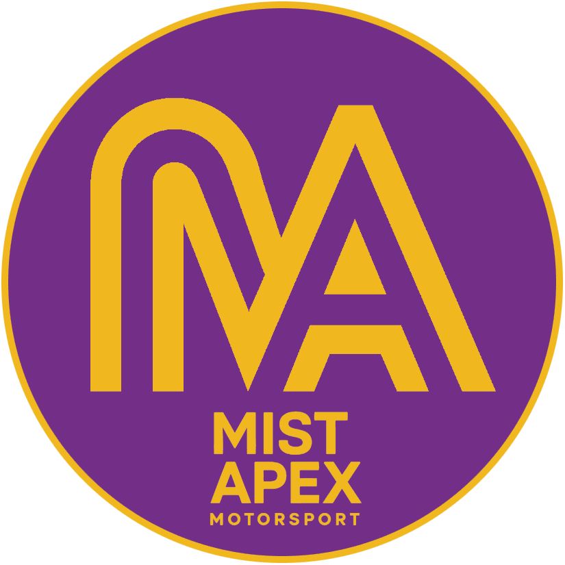 Mist Apex Motorsport