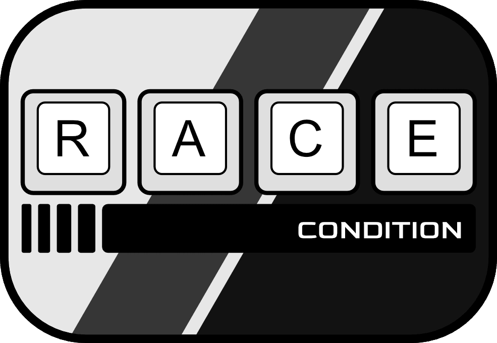 Race Condition