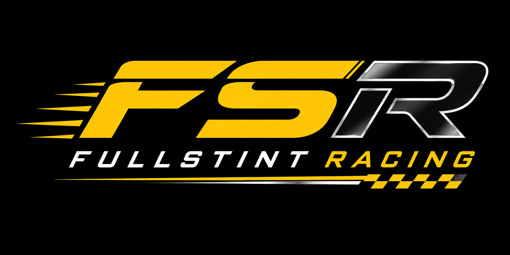 FullStint Racing