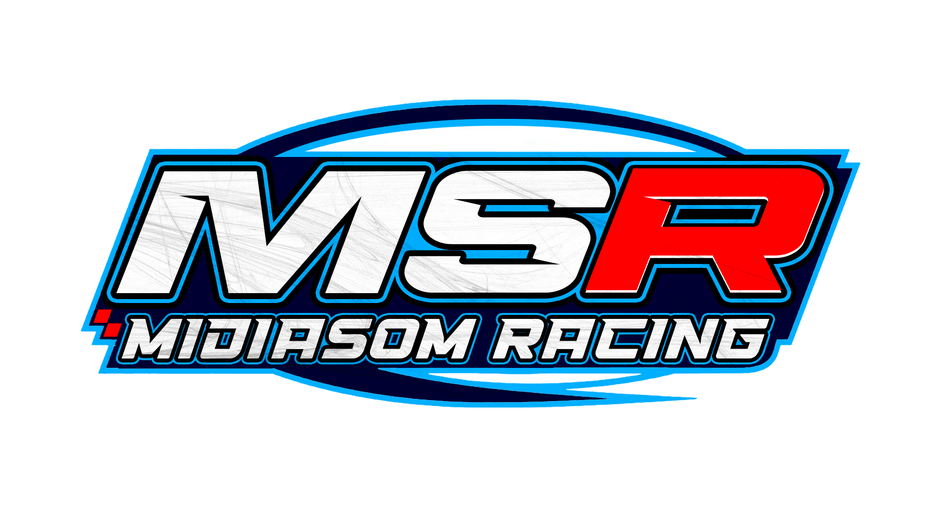 MidiaSom Racing