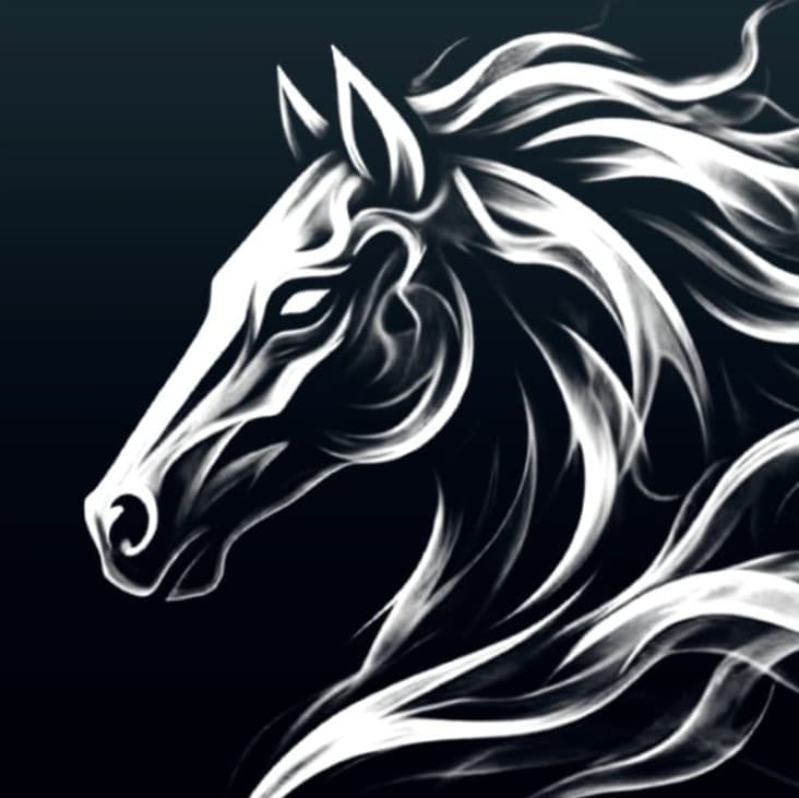 Ghostline eSports