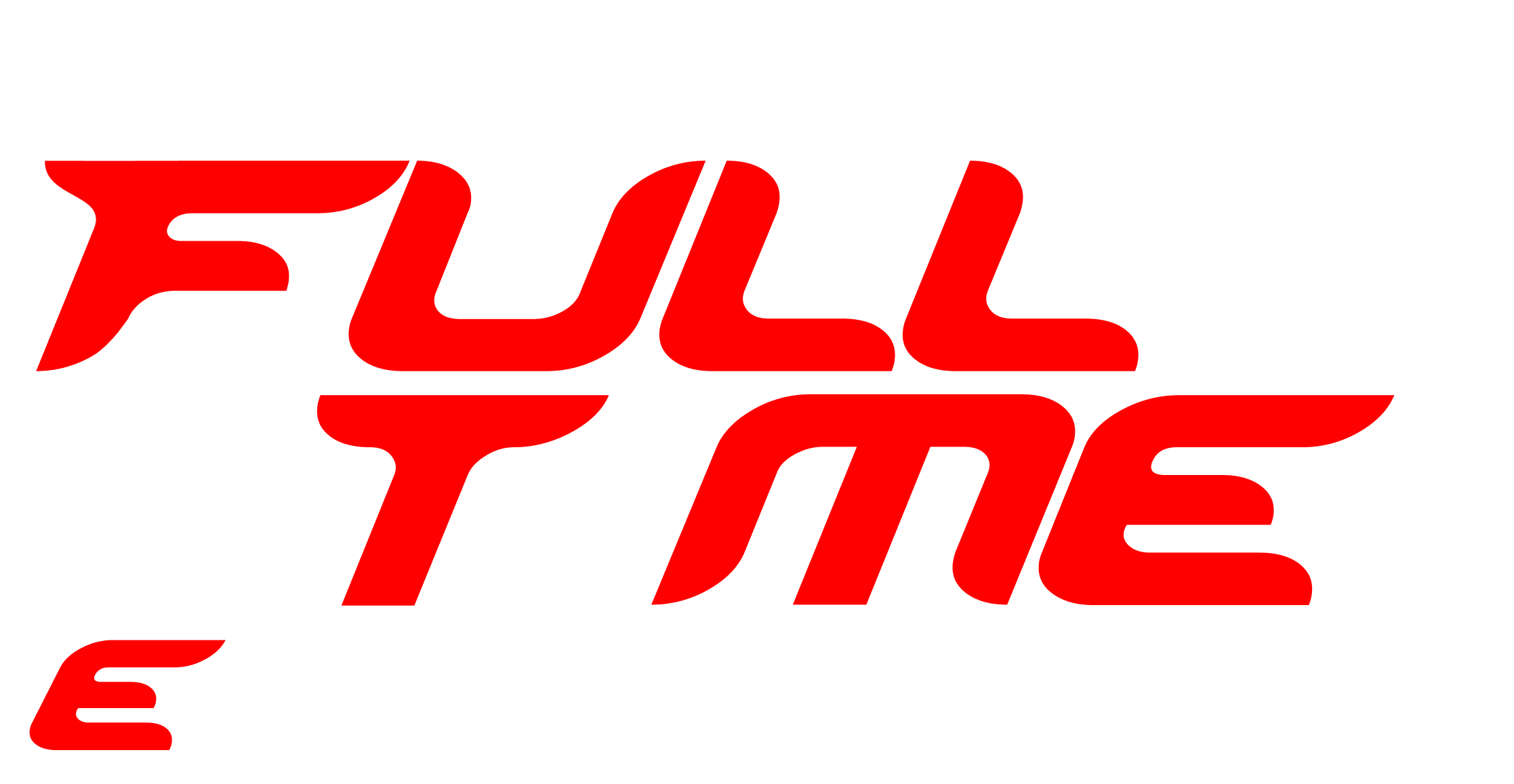Full Time eSports