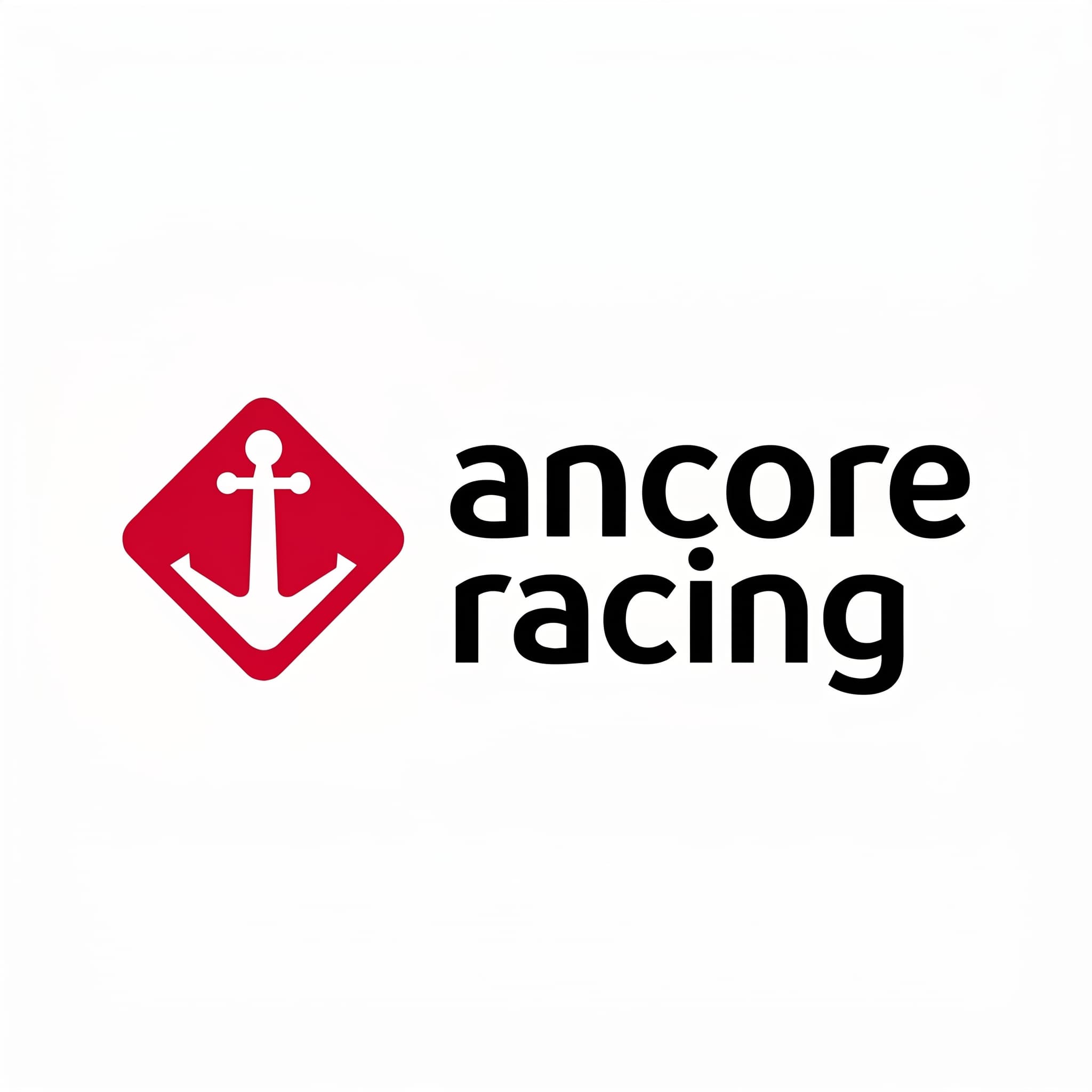 Ancore Racing