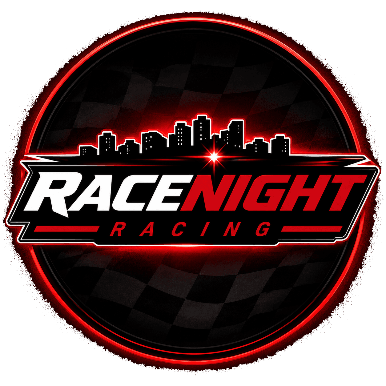 Racenight Racing