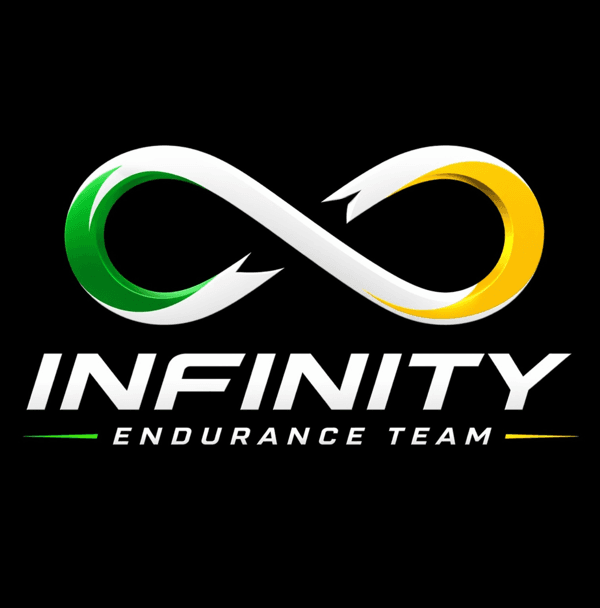 Infinity Endurance Team