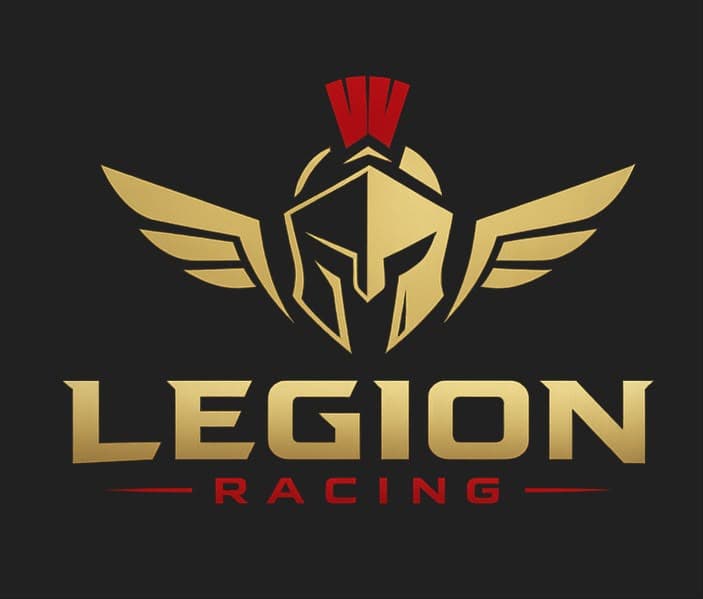 Legion Racing