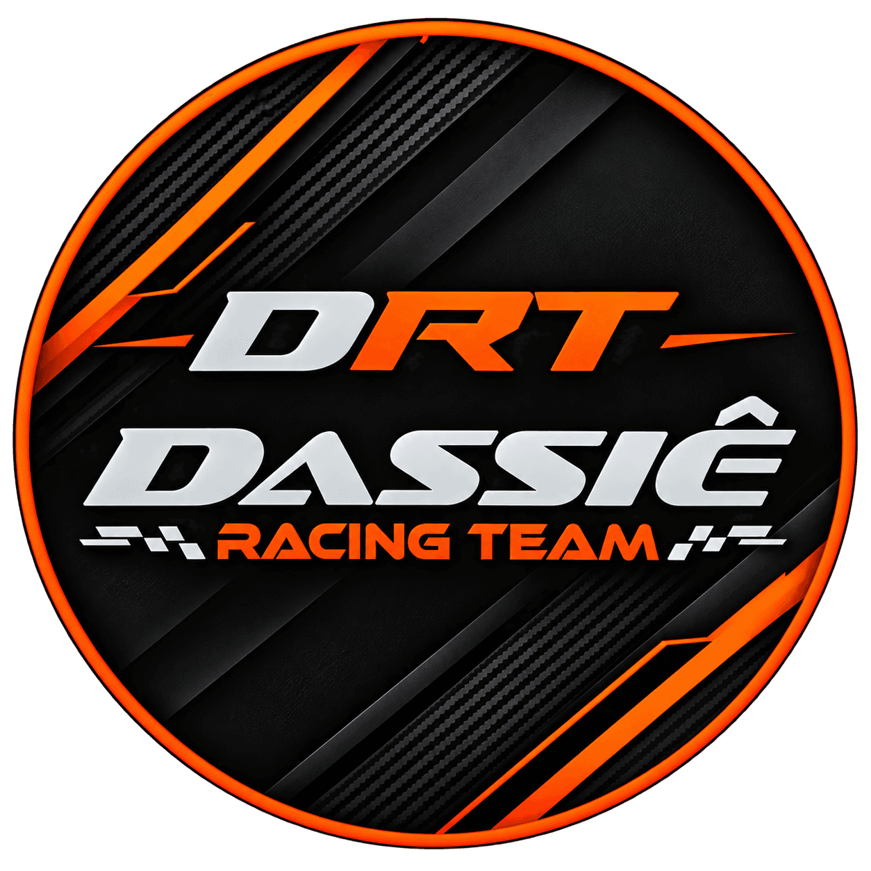 Dassie Racing Team
