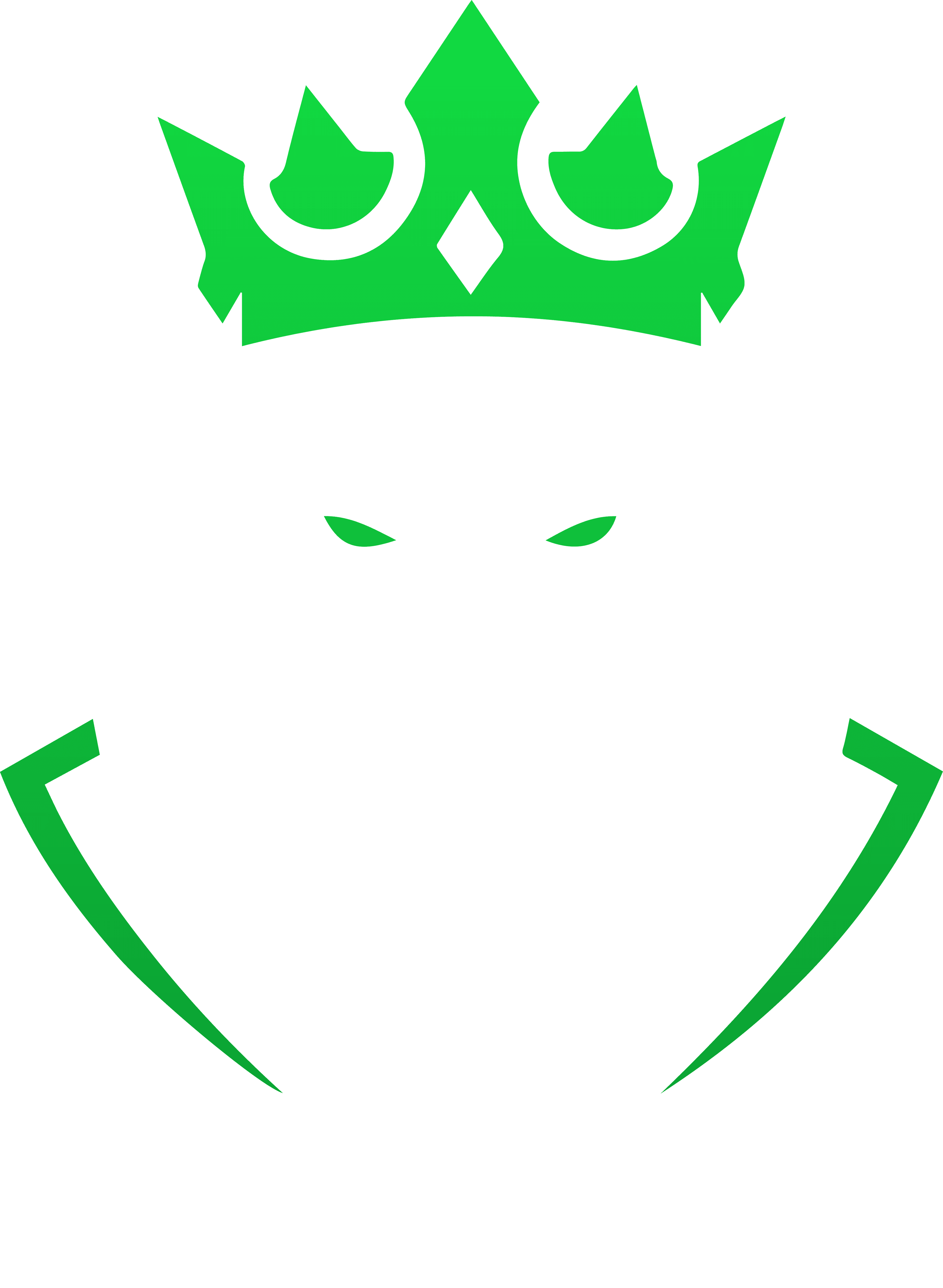 Dlord Team
