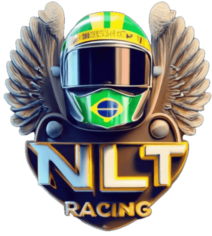 NLT Racing