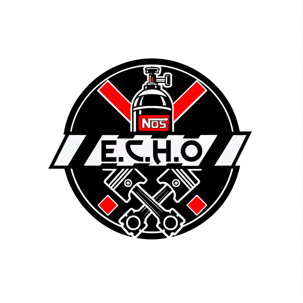 Equipe E.c.h.o