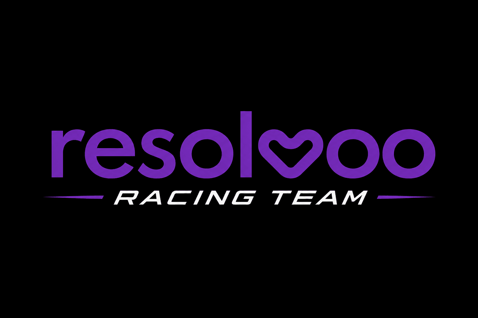 Resolvoo Racing Team