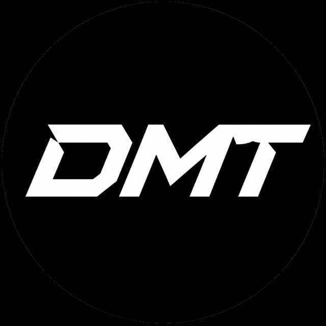 Da Matta Racing E-sports