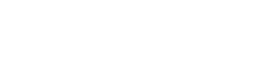 I/o Racing