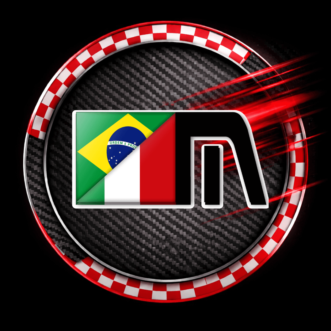 Scuderia Marchioro