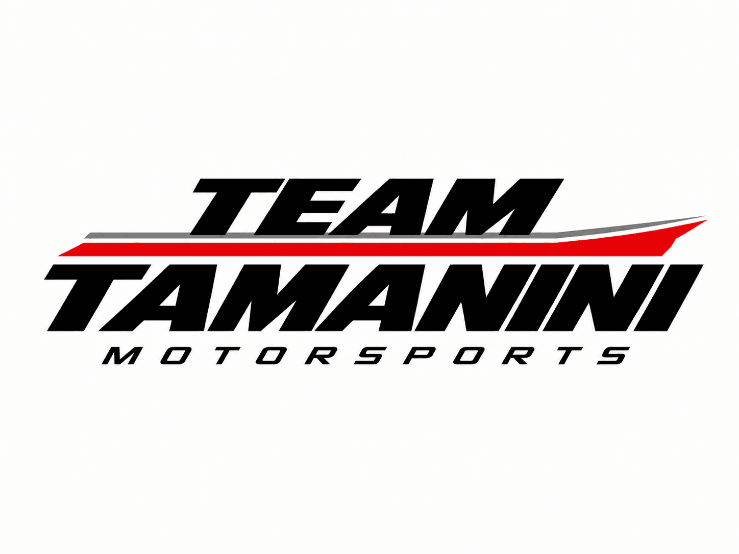 Team Tamanini Motorsports