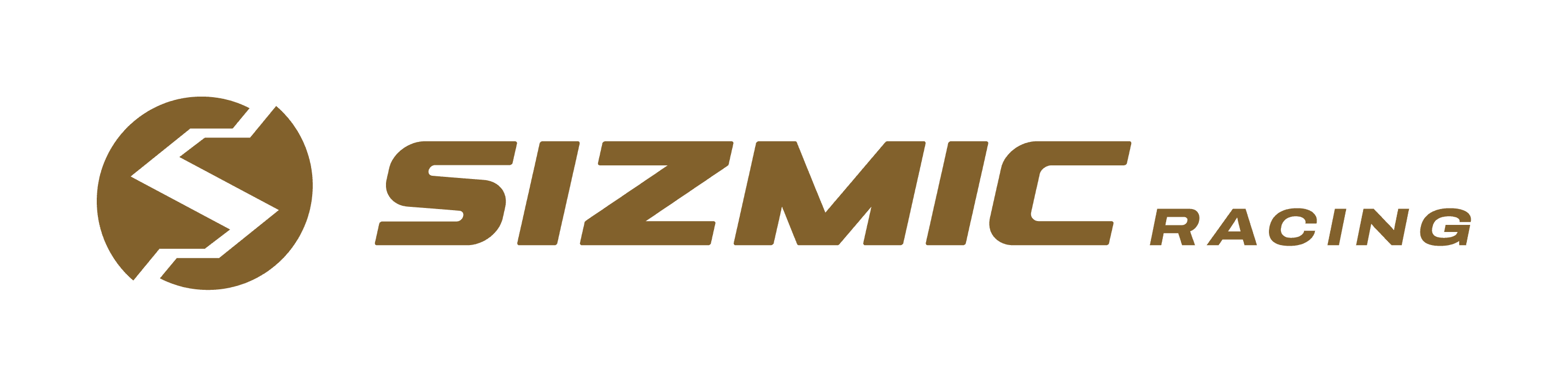 Sizmic Racing