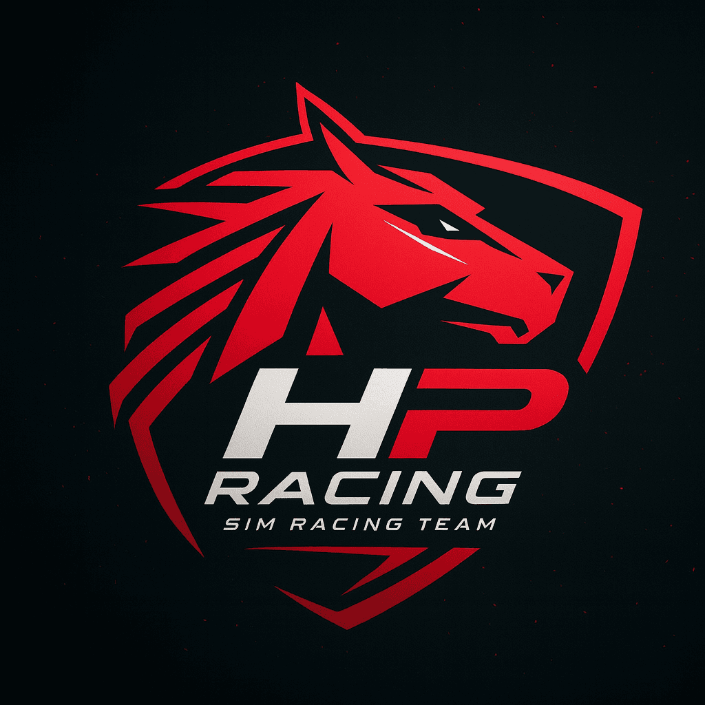 HP Racing