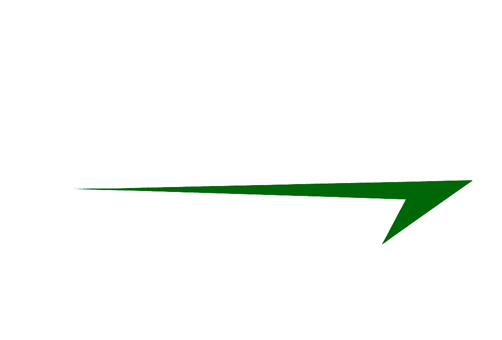 Overmind Racing
