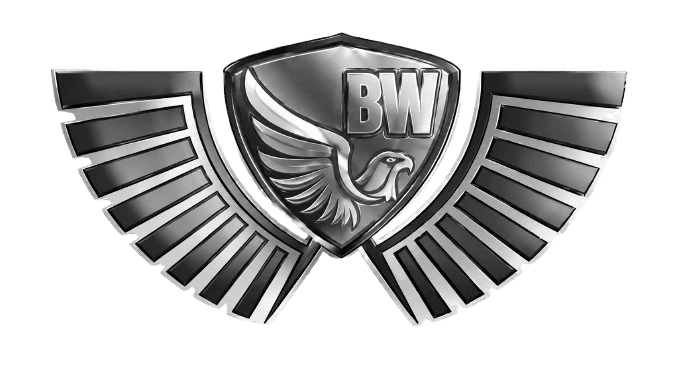 Black Wings Racing Team
