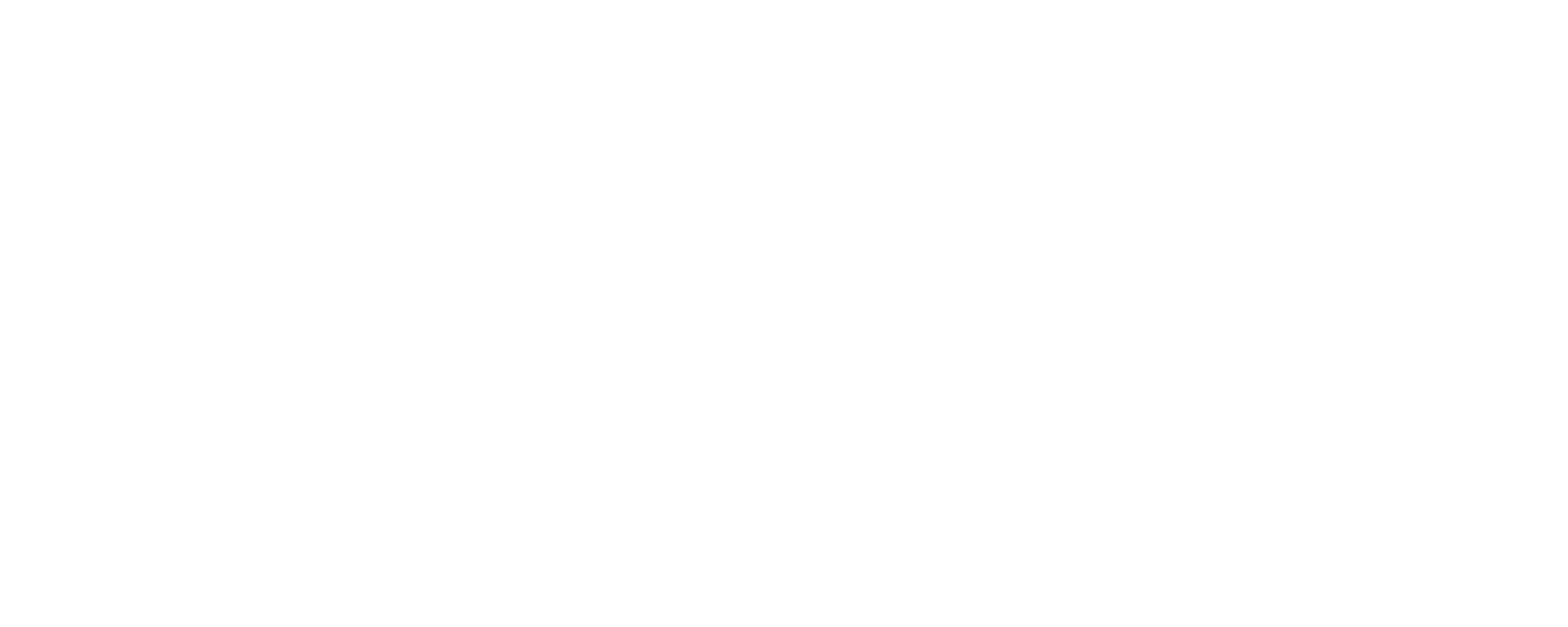 F1BC