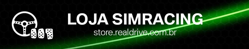 SimRacing